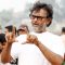 Rakeysh Omprakash Mehra